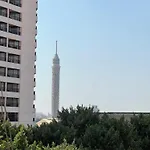 جاردن سيتى